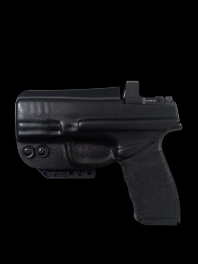 Kydex IWB futrola za skriveno nosenje Hellcat Pro / H11 Pro