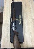 Lovački karabin Browning Maral cal 3006 BIG GAME