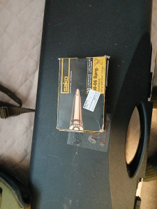 TIKKA T3X SUPERLITE 30-06