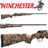 WINCHESTER XPR HUNTER MOBUC