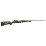 WINCHESTER XPR HUNTER MOBUC