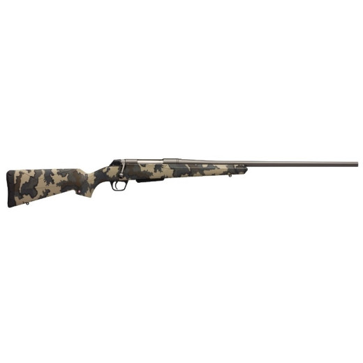 WINCHESTER XPR HUNTER MOBUC