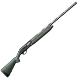 WINCHESTER SX4 STEALTH