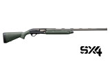 WINCHESTER SX4 STEALTH