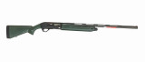 WINCHESTER SX4 STEALTH
