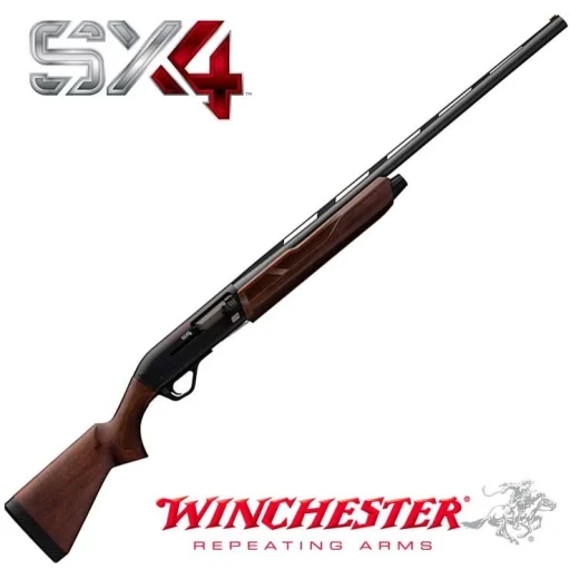 WINCHESTER SX4 FIELD CAL.20