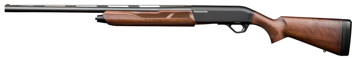 WINCHESTER SX4 FIELD CAL.20