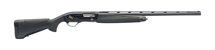BROWNING MAXUS 2 BLACK GOLD LIMITED SERIES
