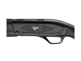 BROWNING MAXUS 2 BLACK GOLD LIMITED SERIES