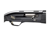 BROWNING MAXUS 2 BLACK GOLD LIMITED SERIES