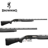 BROWNING MAXUS 2 BLACK GOLD LIMITED SERIES