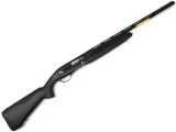 BROWNING MAXUS 2 BLACK GOLD LIMITED SERIES