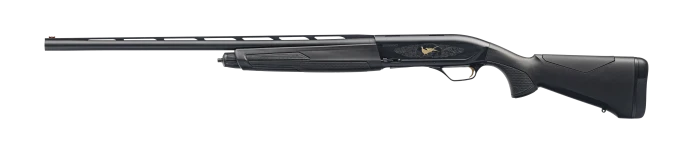 BROWNING MAXUS 2 BLACK GOLD LIMITED SERIES