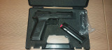 Pistolj Ceska zbrojovka  P09