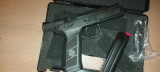 Pistolj Ceska zbrojovka  P09