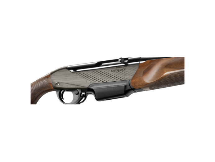 Benelli Argo E pro