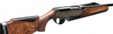 Benelli Argo E pro