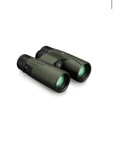 Vortex VIPER 8x42
