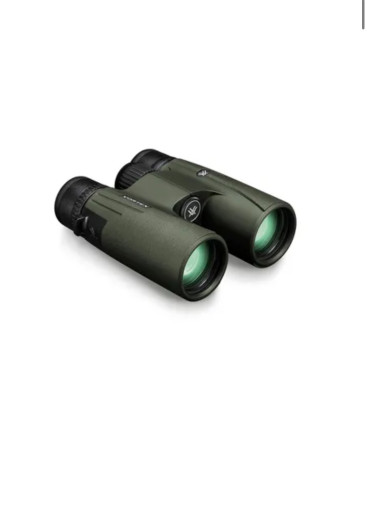 Vortex VIPER 8x42