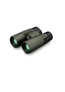 Vortex VIPER 8x42