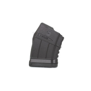 AC AK47 MAGAZINE 7,62X39MM 10RDS