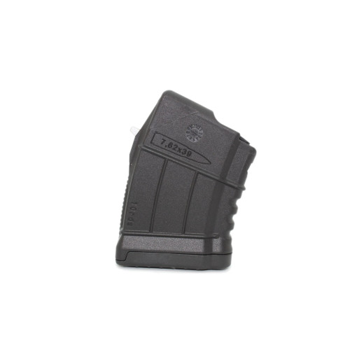 AC AK47 MAGAZINE 7,62X39MM 10RDS