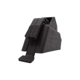 AC AK47 MAGAZINE LOADER 7,62X39MM
