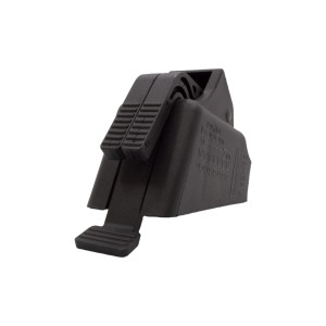 AC AK47 MAGAZINE LOADER 7,62X39MM