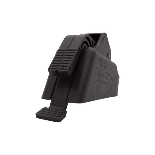 AC AK47 MAGAZINE LOADER 7,62X39MM