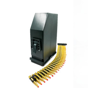 AC AMMUNITION BOX 02-02