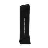 AC GLOCK 17 MAGAZINE 9MM