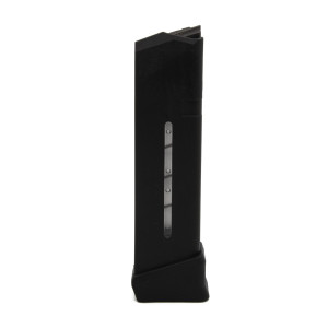 AC GLOCK 17 MAGAZINE 9MM