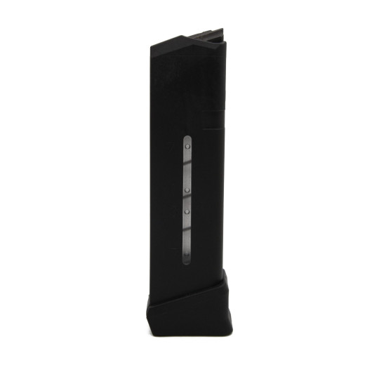 AC GLOCK 17 MAGAZINE 9MM