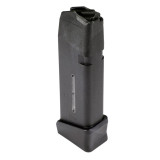 AC GLOCK 19 MAGAZINE 9MM 15 RDS