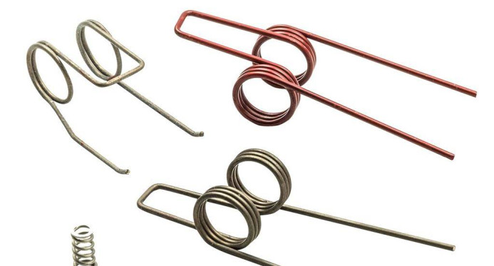 ADC AR15 OPRUGE ZA OMEKŠANI OKIDAČ