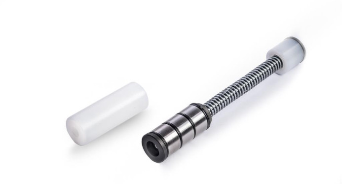 ADC REGULATOR TRZAJA OPRUGA M4/A2 STOCK