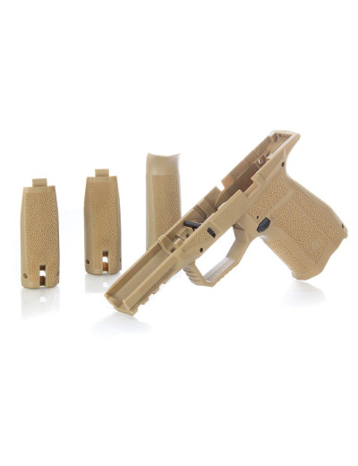 AREX DELTA OKVIR KOMPLET X L&X FDE