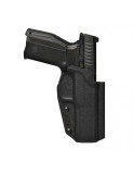 AREX DELTA RH IWB HOLSTER