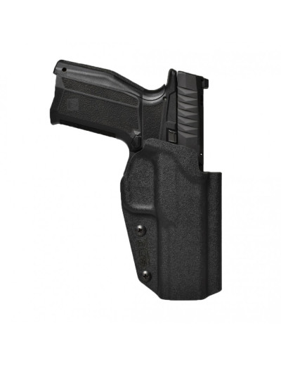AREX DELTA RH IWB HOLSTER