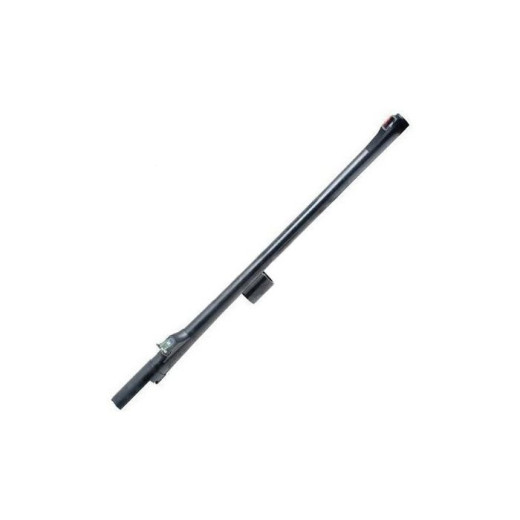 CIJEV ATA NEO CAL.12 61CM SLUG MAT