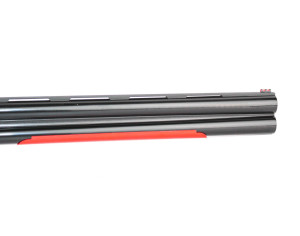 CIJEV ZA ATA ARMS SP BARREL GLOSSY 12/76 DUŽ CIJEVI 76CM