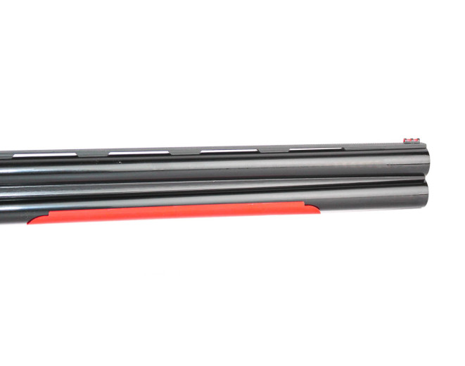 CIJEV ZA ATA ARMS SP BARREL GLOSSY 12/76 DUŽ CIJEVI 76CM
