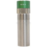 ČOK 1/2 PRODUŽENI ZELENI CAL.12