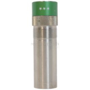 ČOK 1/2 PRODUŽENI ZELENI CAL.12