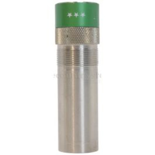 ČOK 1/2 PRODUŽENI ZELENI CAL.12