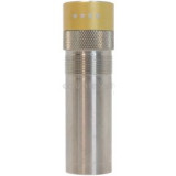 ČOK 1/4 PRODUŽENI ZLATNI CAL.12