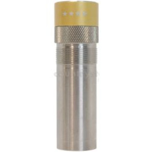 ČOK 1/4 PRODUŽENI ZLATNI CAL.12