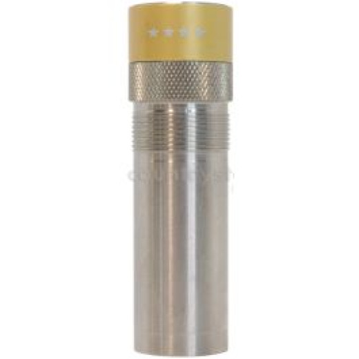 ČOK 1/4 PRODUŽENI ZLATNI CAL.12