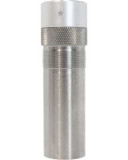 ČOK FULL PRODUŽENI SREBRENI ATA CAL.12