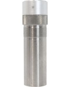 ČOK FULL PRODUŽENI SREBRENI ATA CAL.12